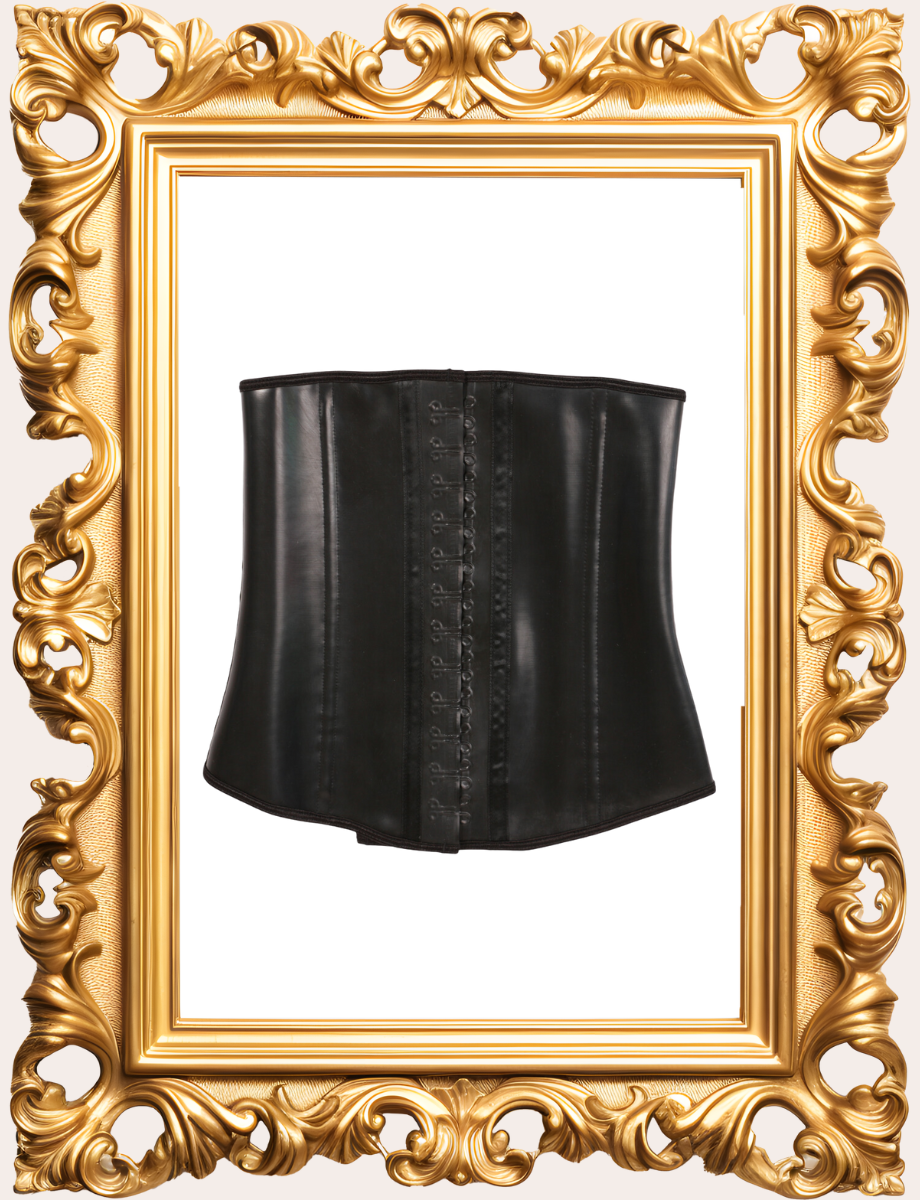 Perfect Curve Waist Cincher