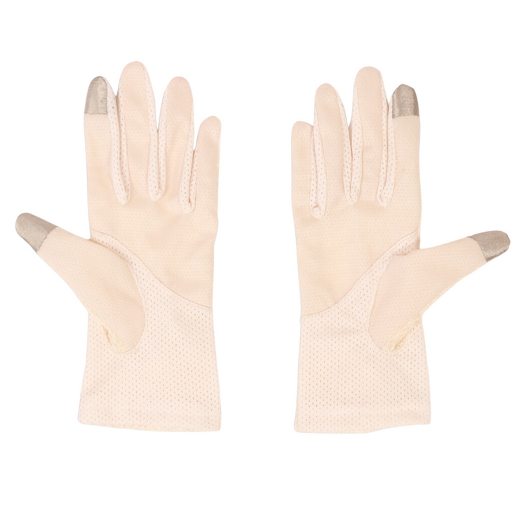 Miss Lacey Anidem Gloves