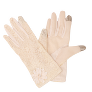 Miss Lacey Anidem Gloves