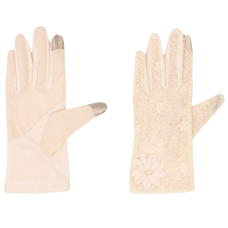 Miss Lacey Anidem Gloves