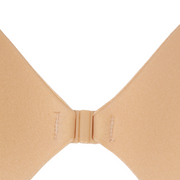 Adhesive Remarkable Bra in Nude