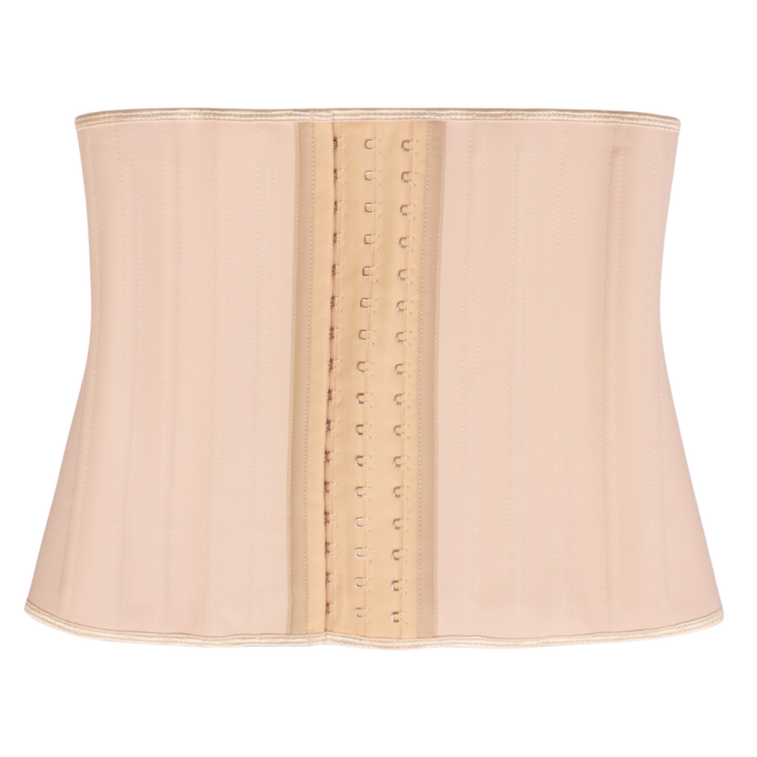 Nude Corset