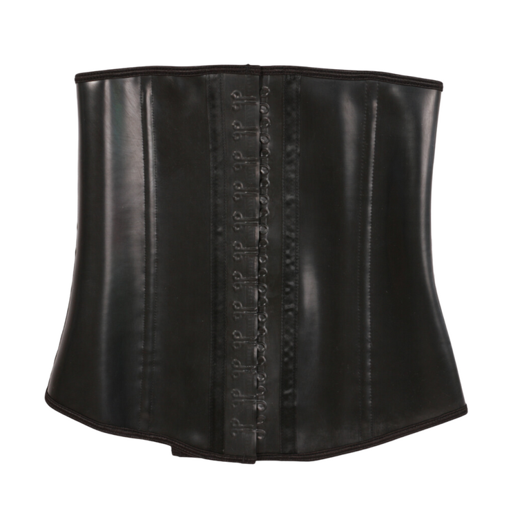 Perfect Curve Waist Cincher