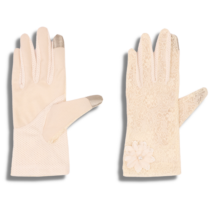 Miss Lacey Anidem Gloves